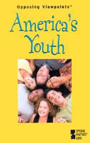 America's youth /