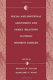 Social and emotional adjustment and family relations in ethnic minority families /