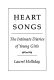 Heart songs : the intimate diaries of young girls /
