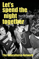 Let's spend the night together : sex, pop music and British youth culture, 1950s-80s /