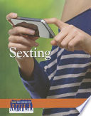 Sexting /