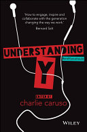 Understanding Y /