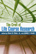The craft of life course research /