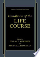 Handbook of the life course /