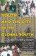 Youth and the city in the global south /
