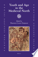 Youth and age in the medieval north /