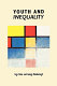 Youth and inequality /