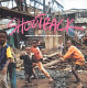 Shootback : photos by kids from the Nairobi slums /
