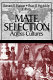 Mate selection across cultures /