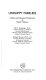 Unhappy families : clinical and research perspectives on family violence /