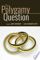 The polygamy question /