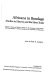 Africans in bondage : studies in slavery and the slave trade : essays in honor of Philip D. Curtin on the occasion of the twenty-fifth anniversary of African Studies at the University of Wisconsin /