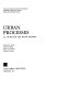 Urban processes as viewed by the social sciences /
