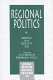 Regional politics : America in a post-city age /
