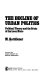 Cities in stress : a new look at the urban crisis /