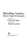 Resettling America : energy, ecology, & community /