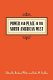 Power and place : Canadian urban development in the North American context /