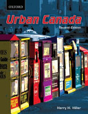 Urban Canada /