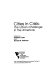 Cities in crisis : the urban challenge in the Americas /