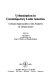 Urbanization in contemporary Latin America : critical approaches to the analysis of urban issues /