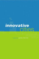 Innovative cities /