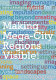 The image and the region--making mega-city regions visible! /