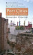Port cities as areas of transition : ethnographic perspectives /