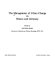 The Management of urban change in Britain and Germany /