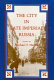 The city in late imperial Russia /
