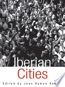 Iberian cities /