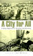 A city for all : valuing difference and working with diversity /
