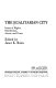 The Egalitarian city : issues of rights, distribution, access, and power /