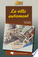 La ville autrement /