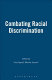 Combating racial discrimination : affirmative action as a model for Europe /
