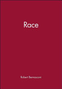 Race /