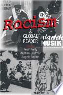 Racism : a global reader /