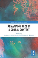 Remapping race in a global context /