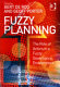 Fuzzy planning : the role of actors in a fuzzy governance environment /