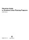 Planetizen guide to graduate urban planning programs : 2009 edition.