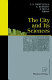 The city and its sciences /