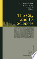 The city and its sciences /