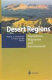 Desert regions : population, migration and environment /