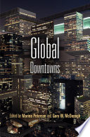 Global downtowns /