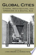 Sustaining cities : urban policies, practices, and perceptions /