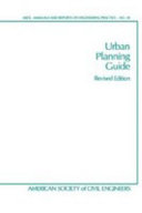 Urban planning guide /