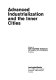 Advanced industrialization and the inner cities /