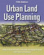 Urban land use planning /