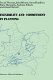 Flexibility and commitment in planning : a comparative study of local planning and development in the Netherlands and England /