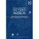 Realigning actors in an urbanizing world : governance and institutions from a development perspective /