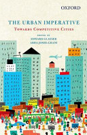 The urban imperative : towards competitive cities /